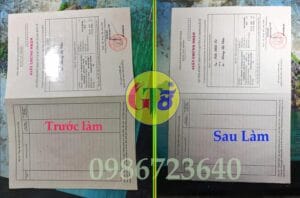 bóc lớp ép plastic hà nội gt8asnn
