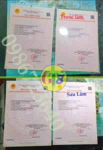 bóc lớp ép plastic hà nội gt8v