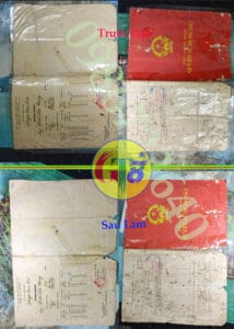 bóc lớp ép plastic hà nội gt8j