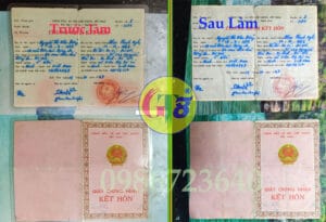 bóc lớp ép plastic hà nội gt8c