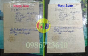 bóc lớp ép plastic hà nội gt8c1