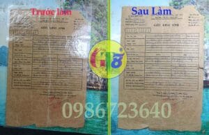 bóc lớp ép plastic hà nội gt8jasf