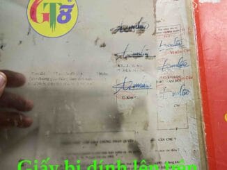 bóc lớp ép plastic hà nội gt8asfdf