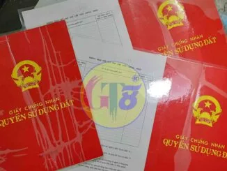 dịch vụ bóc ép plastic nha234