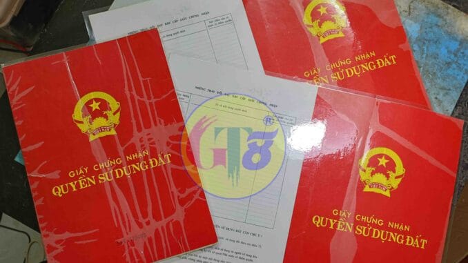 dịch vụ bóc ép plastic nha234