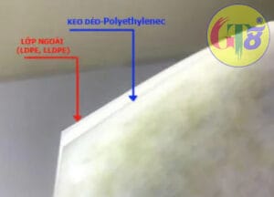 dịch vụ bóc ép plastic gt ntotnhat
