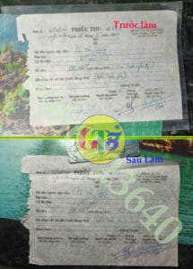 dịch vụ bóc ép plastic gt8aab4