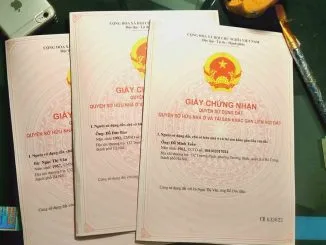 bóc giấy tờ ép plastic gt81