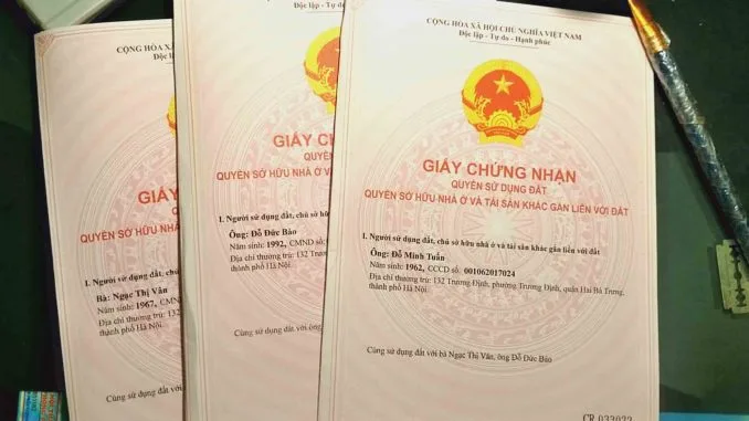 bóc giấy tờ ép plastic gt81