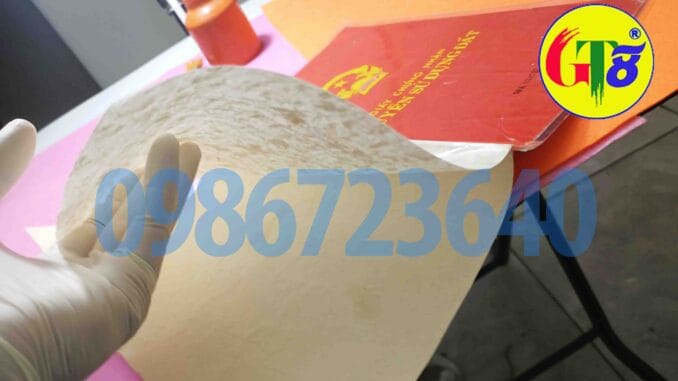 boc-ep-plasitc-thanh-hoa-gt8s bóc ép plastic thanh hóa gt8a