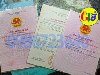 Bóc ép plastic bắc giang nh1