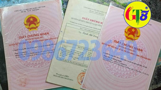 Bóc ép plastic bắc giang nh1