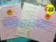 Bóc ép plastic bắc giang nh1
