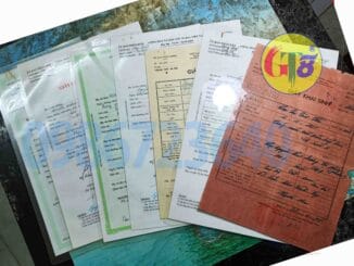 bóc ép plastic hà nam gt81