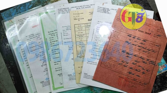 bóc ép plastic hà nam gt81