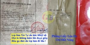 Bóc ép plastic hà nam gt8 chuyen nghiệp