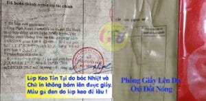 bóc ép plastic thái nguyên gt8h1