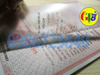 bóc ép plastic thái nguyên gt8