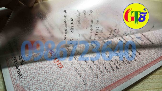 boc-ep-plastic-thai-nguyen1 bóc ép plastic thái nguyên gt8