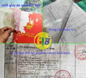 bóc ép plastic tại bắc ninh