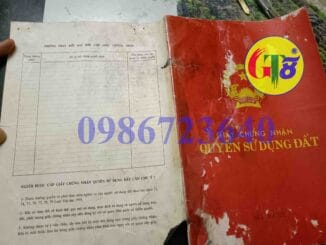 bóc ép plastic bắc ninh gt81