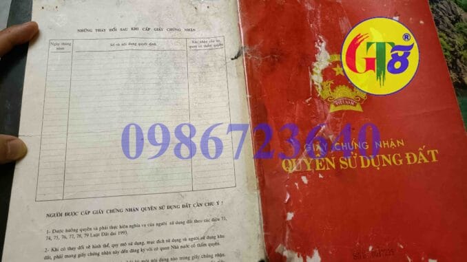 boc-ep-plastic-bac-ninh-gt8h bóc ép plastic bắc ninh gt81