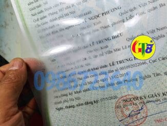 bóc ép plastic hà giang gt8