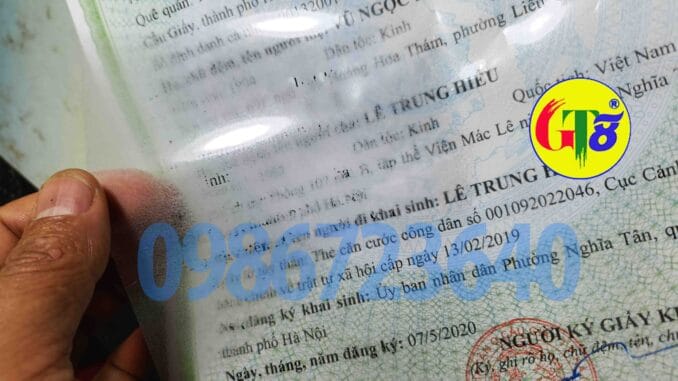 boc-ep-plastic-ha-giang-gt8-j1 bóc ép plastic hà giang gt8