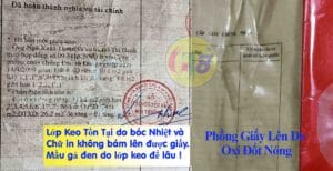 bóc ép plastic hà giang gt8l