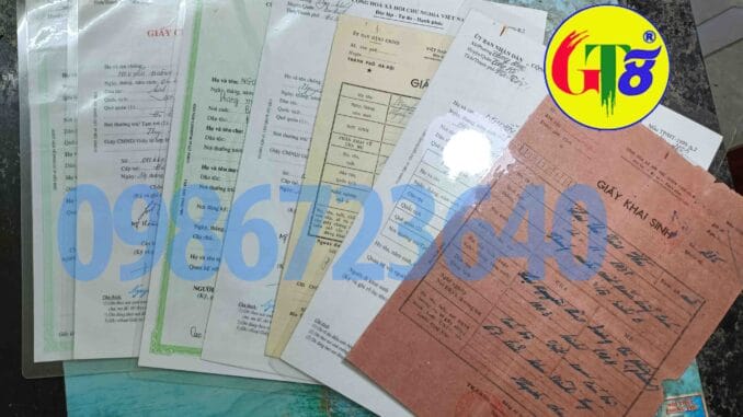 bóc ép plastic hai dương gt8j