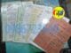 bóc ép plastic hai dương gt8j