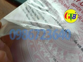 bóc ép plastic hưng yên gt8j