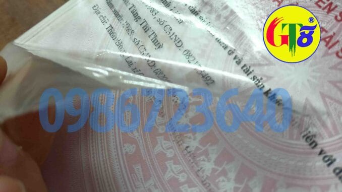 boc-ep-plastic-hung-yen-g1 bóc ép plastic hưng yên gt8j