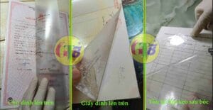 bóc ép plastic hưng yên gt8j