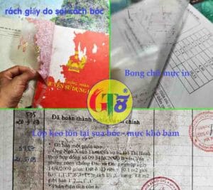 bóc ép plastic vĩnh phúc gt8j1