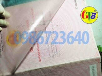 bóc ép plastic sơn tây gt8h4