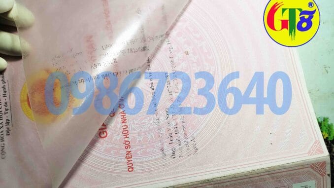 boc-ep-plasitc-son-tay-gt8f1d bóc ép plastic sơn tây gt8h4