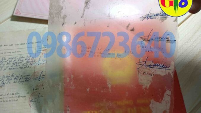 boc-ep-plastic-nam-dinh-gt81 bóc ép platic nam định gt8j1
