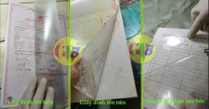 bóc ép plastic ninh bình gt8j2w