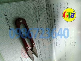 bóc ép plastic ninh bình gt8k1