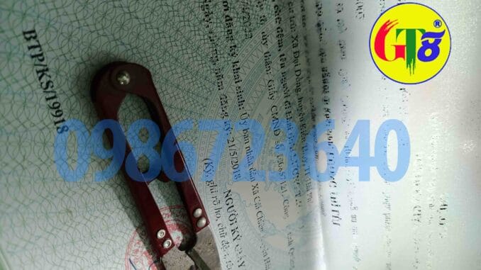 boc-ep-plastic-ninh-binh-gt8u7 bóc ép plastic ninh bình gt8k1