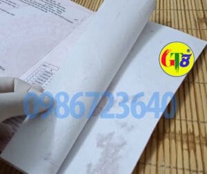 bóc ép plastic phúc yên gt8ja