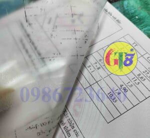 bóc ép plastic phúc yên gt8j1