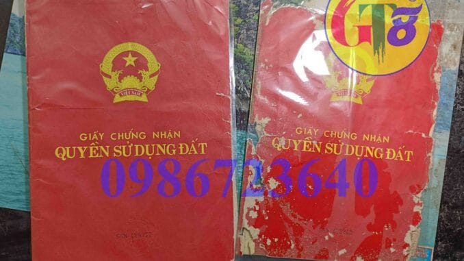 bóc ép plastic phúc yên gt8 j1