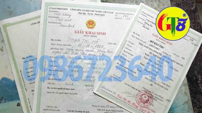 boc-ep-plastic-tuyen-quang-gt8j12 bóc ép plastic tuyên quang gt8 h1s