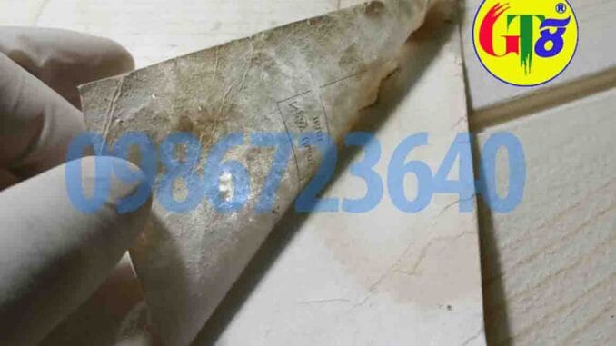 boc-ep-plastic-yen-bai-gt8j1 bóc ép plastic yên bái gt8s1