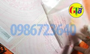 bóc ép plastic yên bái gt8lk