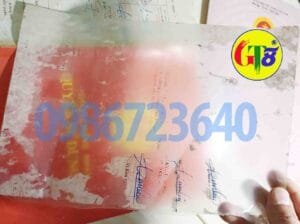 bóc ép plastic yên bái gt8 h1s
