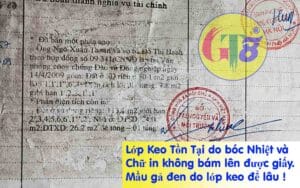 bóc ép plastic yên bái gt8j1d