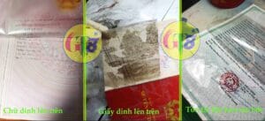 bóc ép plastic nghệ an gt8j